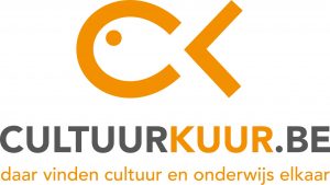 cultuurkuur_logo